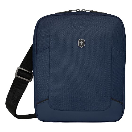 Victorinox Altmont Modern Borsa a tracolla 23 cm