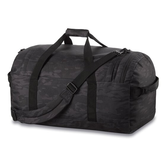 Dakine Eq 50L Borsa da viaggio Weekender 56 cm