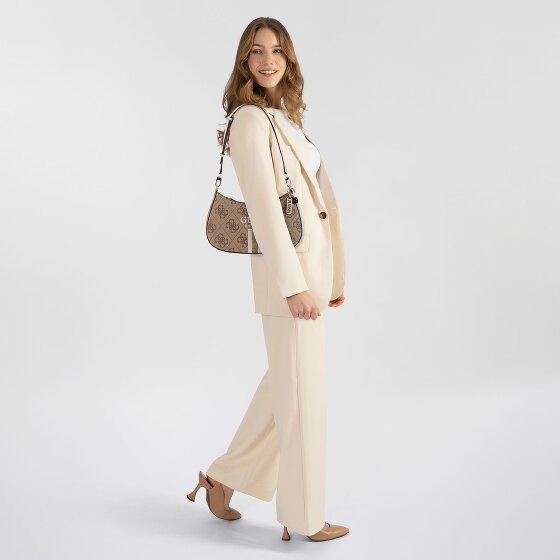 Guess Noelle II Borsa a tracolla 29 cm