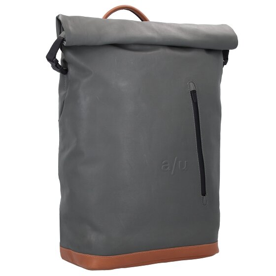 aunts & uncles Giappone Zaino Matsuyama Scomparto per laptop da 48 cm aunts & uncles Giappone Zaino Matsuyama Scomparto per laptop da 48 cm