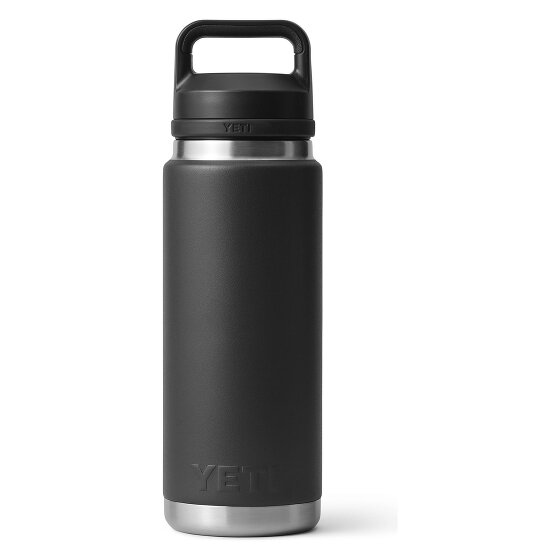 Yeti Rambler Bottiglia per bere 769 ml