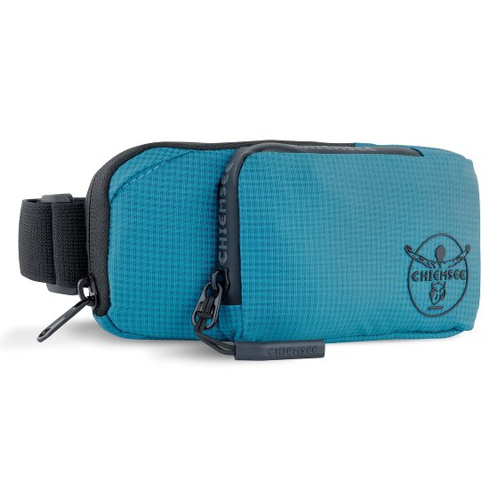 Chiemsee Light N Base Marsupio 19 cm