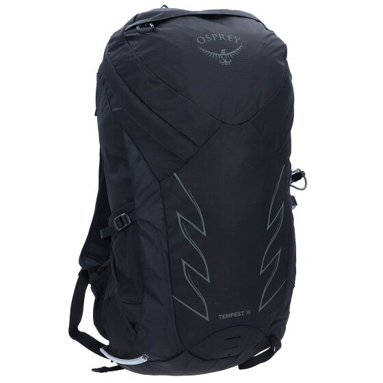 Osprey Tempest 16 Zaino da trekking 52 cm