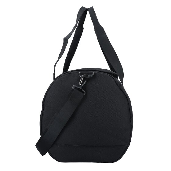 Herschel Heritage Borsa da viaggio Weekender 52 cm