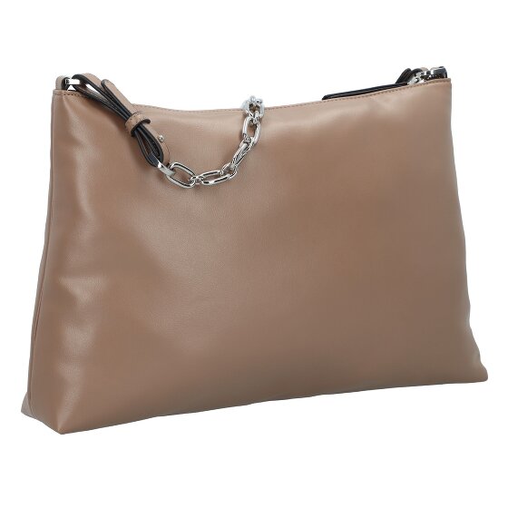 Replay Borsa a tracolla 39 cm