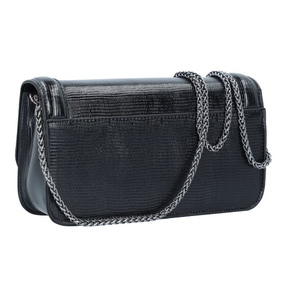 L.Credi Naimi Borsa a tracolla 22 cm L.Credi Naimi Borsa a tracolla 22 cm