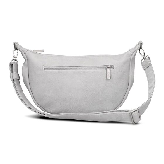 Zwei Mademoiselle.M Borsa a tracolla 34 cm