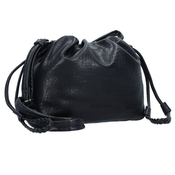 Tom Tailor Borsa a tracolla Liza 23 cm Tom Tailor Borsa a tracolla Liza 23 cm