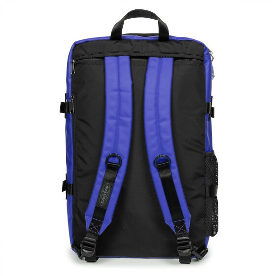 Eastpak Travelpack Borsa da viaggio Weekender 33 cm