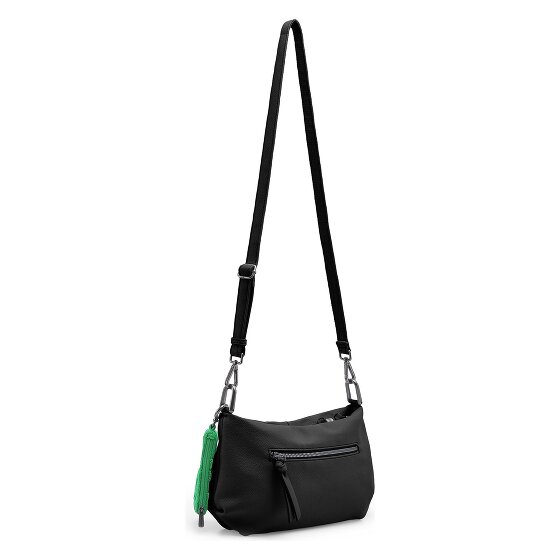FredsBruder Color Kiss Borsa a tracolla Pelle 32 cm