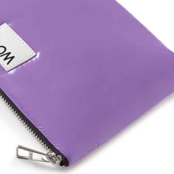 Wouf Glossy Pochette 21 cm