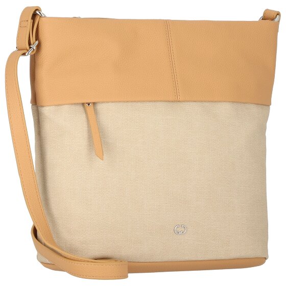 Gerry Weber Borsa a tracolla Keep in Mind 27 cm