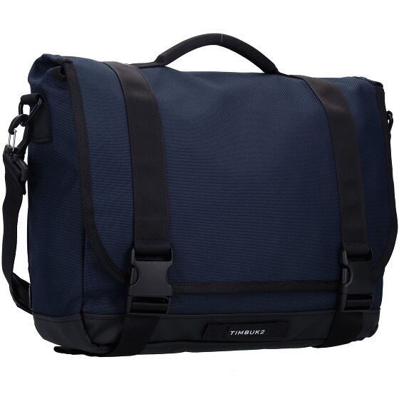 Timbuk2 Commute Messenger Scomparto per laptop da 38 cm