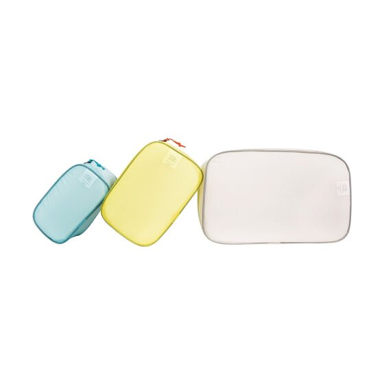 Tatonka Set di borse SQZY 32 cm
