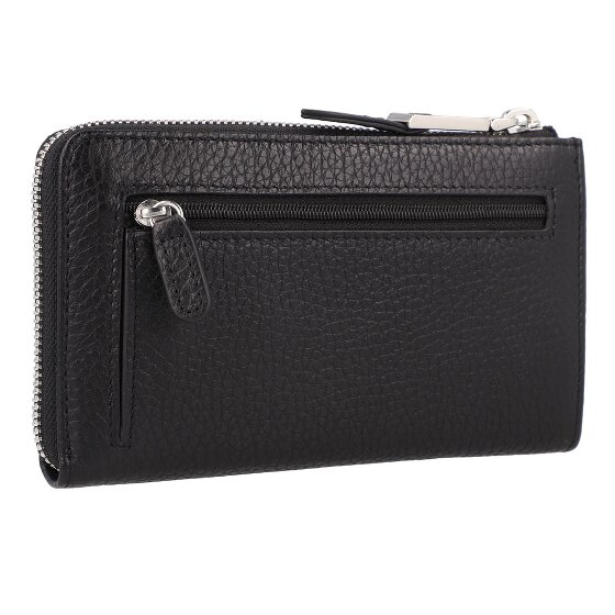 Picard Pure 1 Portafoglio Pelle 16 cm