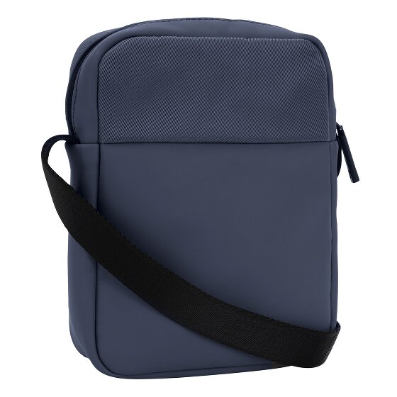 Joop! Jeans Atessa Mini Borsa Borsa a tracolla 13.5 cm