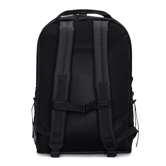 Rains Trail Zaino da giorno 52 cm Scomparto per laptop