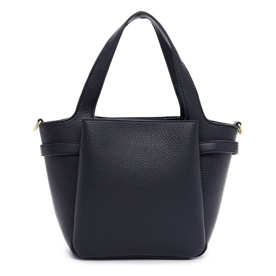 Tamaris TAS Kathi SC Borsa shopper 34 cm