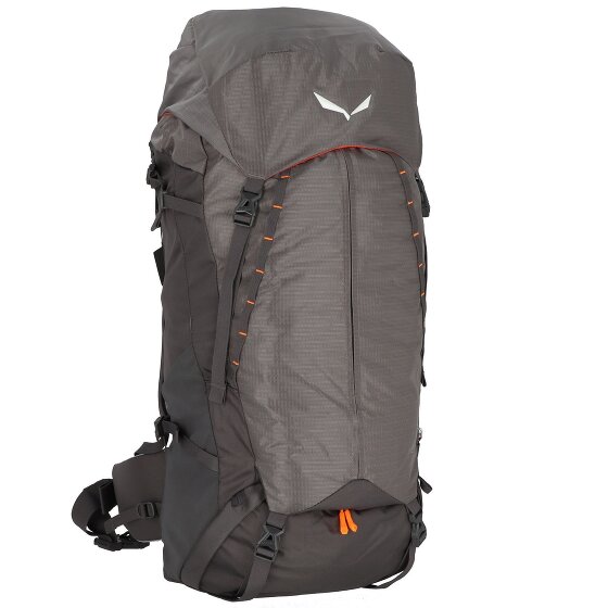 Salewa Zaino Trek Mate 60L 76 cm