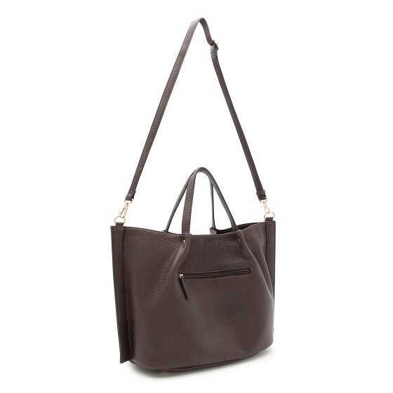 L.Credi Raila Borsa shopper 31 cm