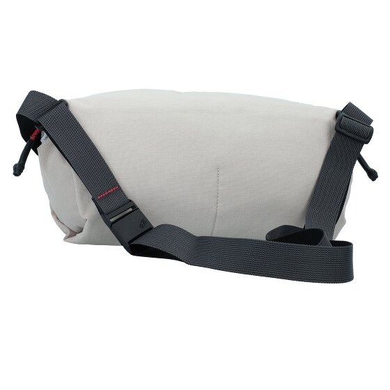 Bellroy Lite Borsa a tracolla 28 cm