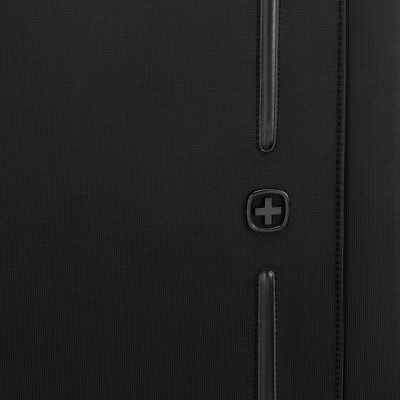 Wenger Affiliate Caso di scrittura 26 cm