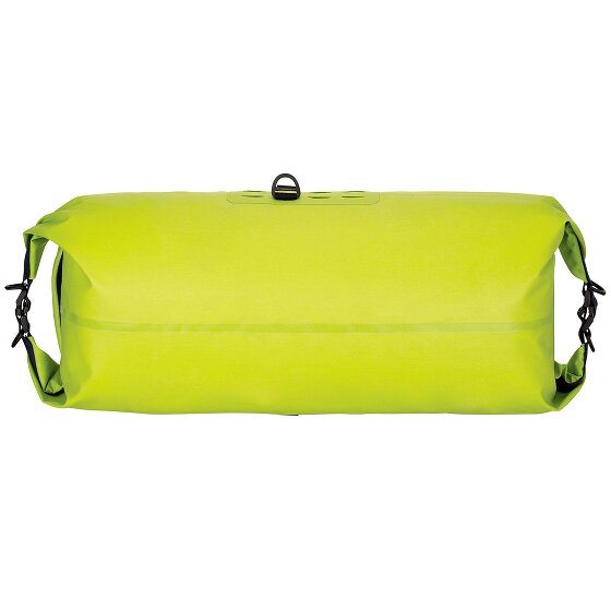 Tatonka WP Borsa da viaggio 25 l 55 cm