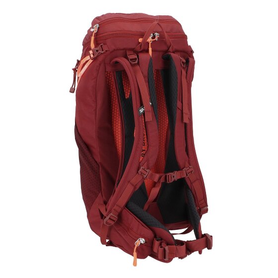 Salewa Zaino Alp Trainer 20L 55 cm