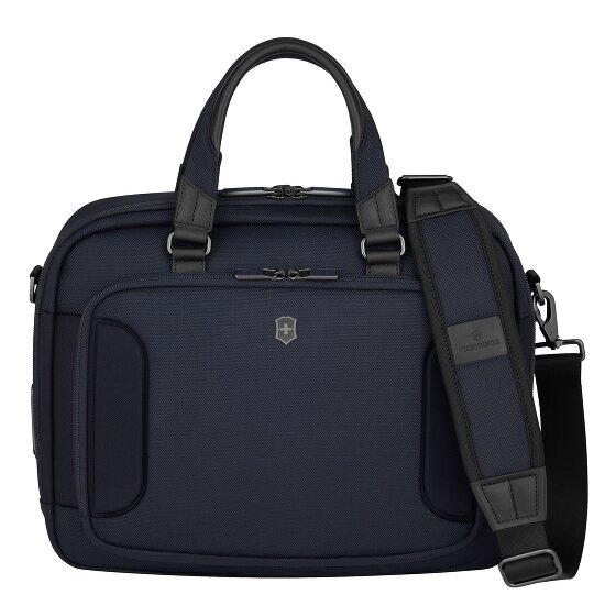 Victorinox Werks Traveler 7.0 Valigetta 38 cm Scomparto per laptop