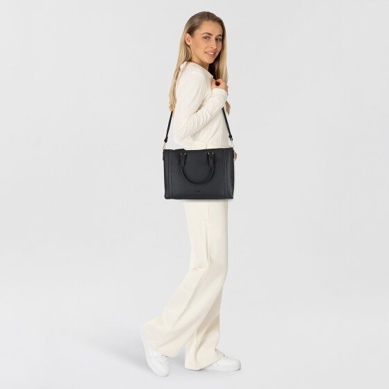 Gabor Gillian Borsa shopper 38 cm
