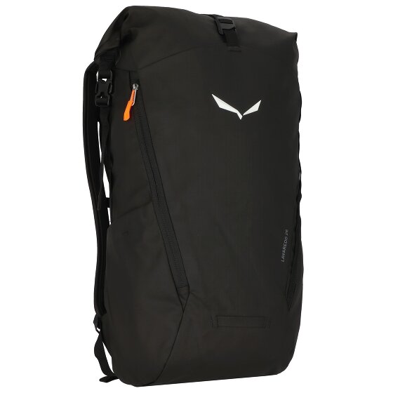 Salewa Zaino Lavaredo 26L 54 cm Scomparto per computer portatile