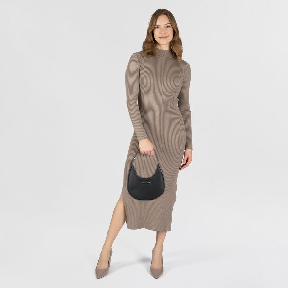 Hugo Mel 2.0 Borsa a tracolla 29.5 cm Hugo Mel 2.0 Borsa a tracolla 29.5 cm