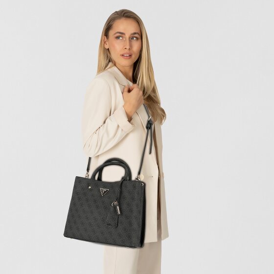 Guess Meridian II Borsa shopper 30 cm