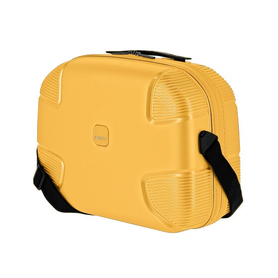 IMPACKT IP1 Astuccio 40 cm