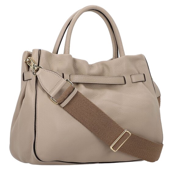 abro Jill Borsa a tracolla Pelle 36 cm