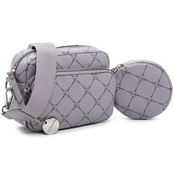 Tamaris Borsa a tracolla Anastasia Classic 17,5 cm