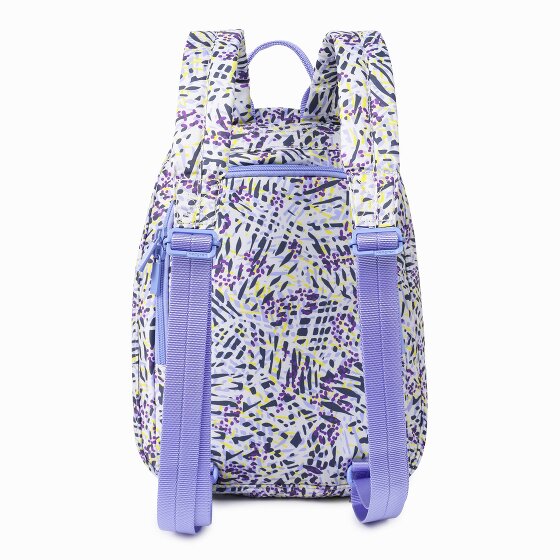 Hedgren Zaino Inner City Vogue RFID 30 cm