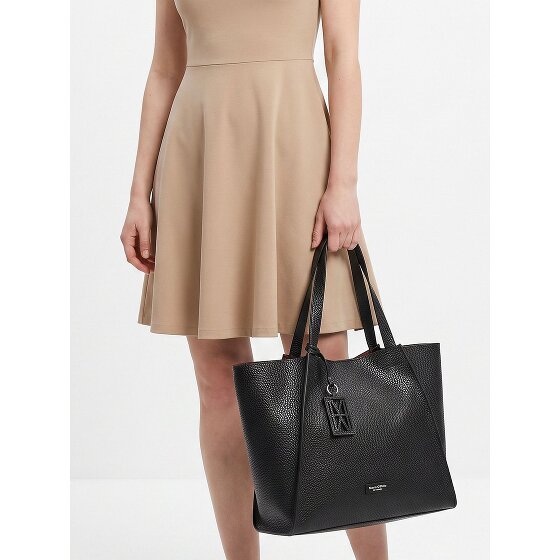 Marc O'Polo Borsa shopper Vera Pelle 45 cm