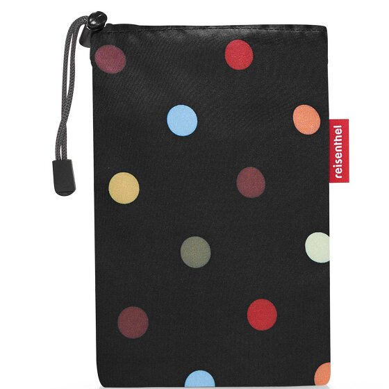 reisenthel Parapioggia Mini Maxi 141 cm