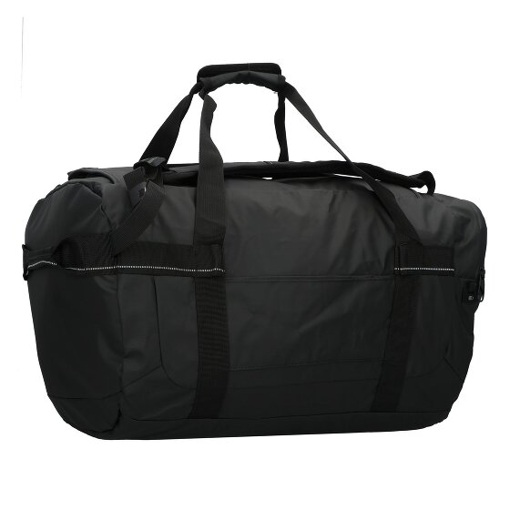 American Tourister Upventure Borsa da viaggio Weekender 54 cm
