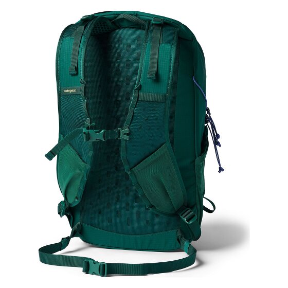 Cotopaxi Elqui Zaino da trekking 48 cm