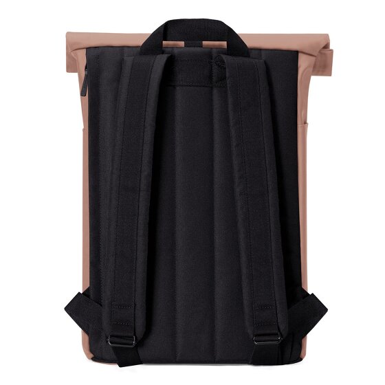 Ucon Acrobatics Original Hajo Medium Zaino da giorno 50 cm Scomparto per laptop