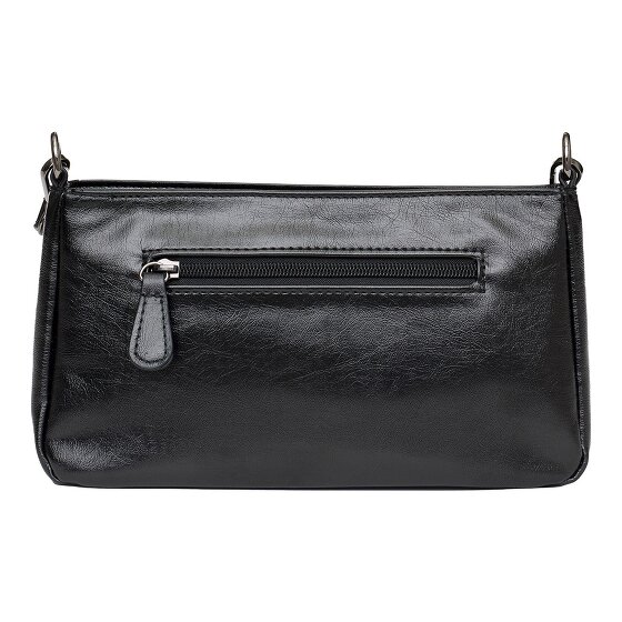 L.Credi Pamela Borsa a tracolla 25 cm