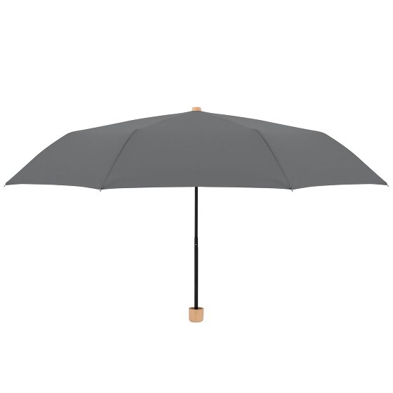 Doppler Mini ombrello tascabile Nature 25 cm