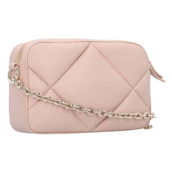 DKNY Milan Borsa a tracolla 20.5 cm