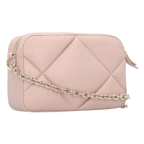 DKNY Milan Borsa a tracolla 20.5 cm DKNY Milan Borsa a tracolla 20.5 cm