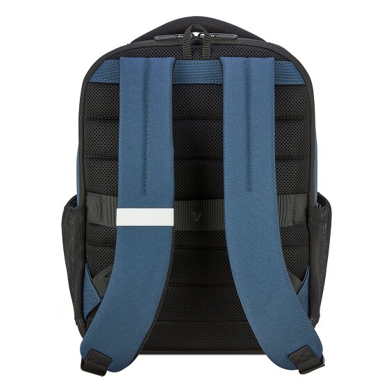 Roncato K2 Zaino da giorno 38 cm Vano porta PC