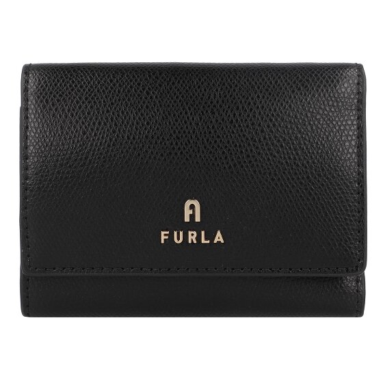 Furla Delizia Portafoglio Pelle 12 cm
