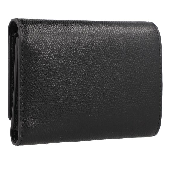 Furla Delizia Portafoglio Pelle 12 cm