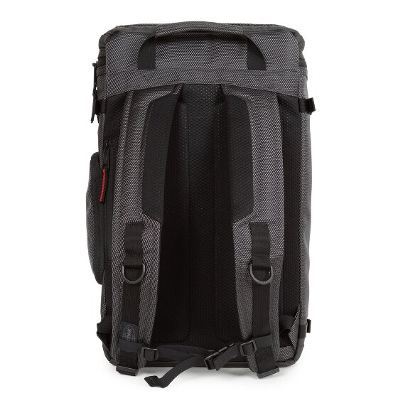 Eastpak Tecum Top Backpack 49 cm scomparto per laptop